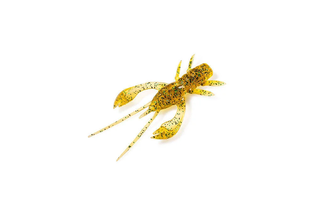 GUMA FISHUPREAL CRAW 036-1,5"/36mm/10szt Promocja