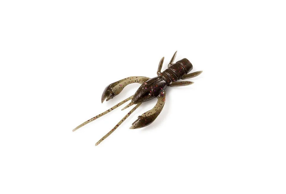 Premium GUMA FISHUP REAL CRAW 050-2"/48mm/7szt
