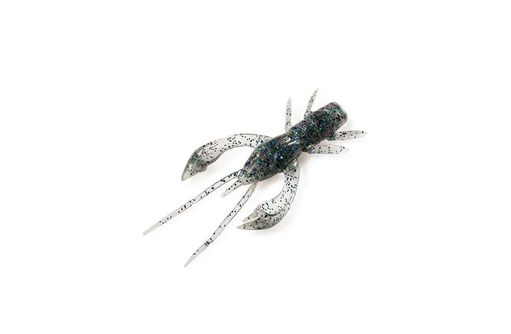 Dostępne od ręki GUMA FISHUP REAL CRAW 057-2"/48mm/7szt