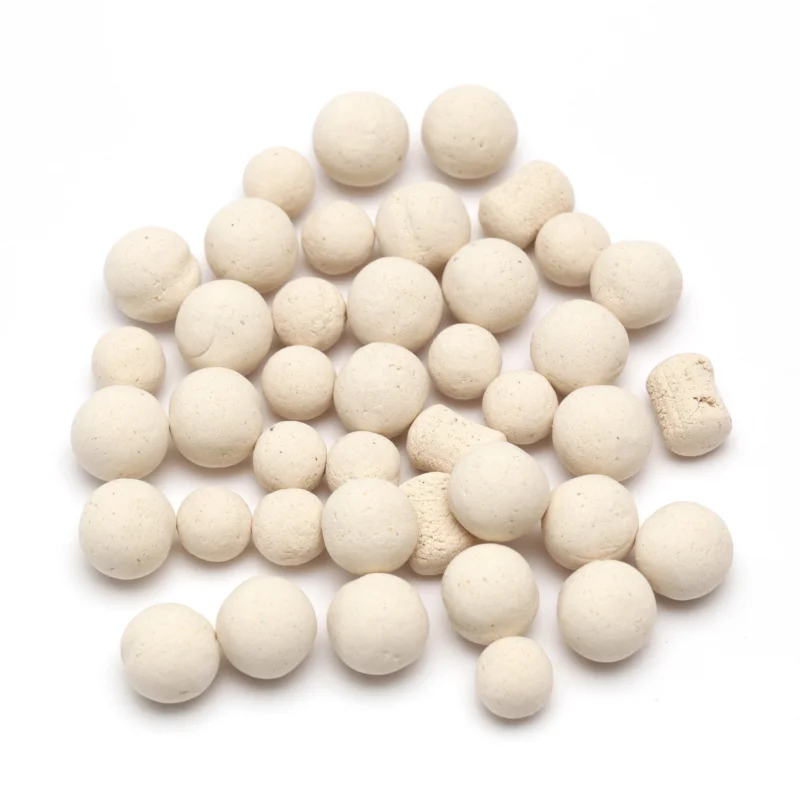 KULKI POP UP INVADER SCOPEX 150ml Ostatnie sztuki