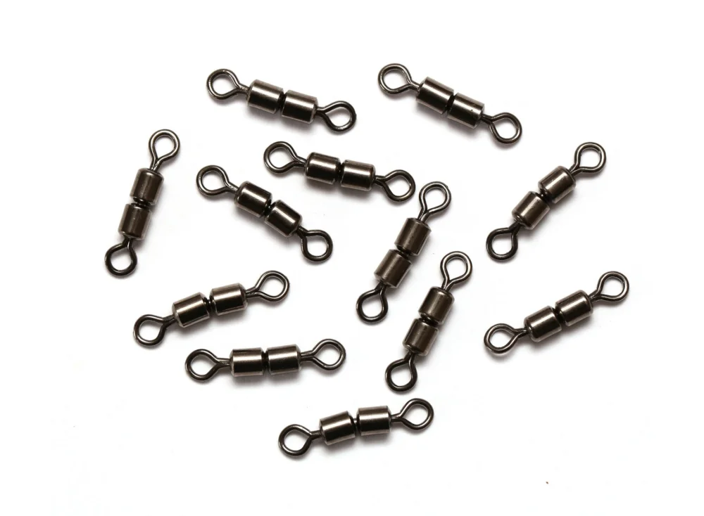 Ekspresowa dostawa KRĘTLIKI PODWÓJNE JMC ADVENTURE 4/35kg