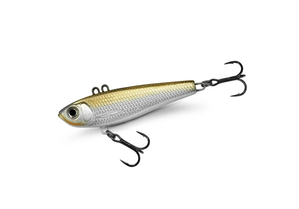 Tylko dziś WOBLER WIRUJĄCY SPINMAD IMPULSE PRO