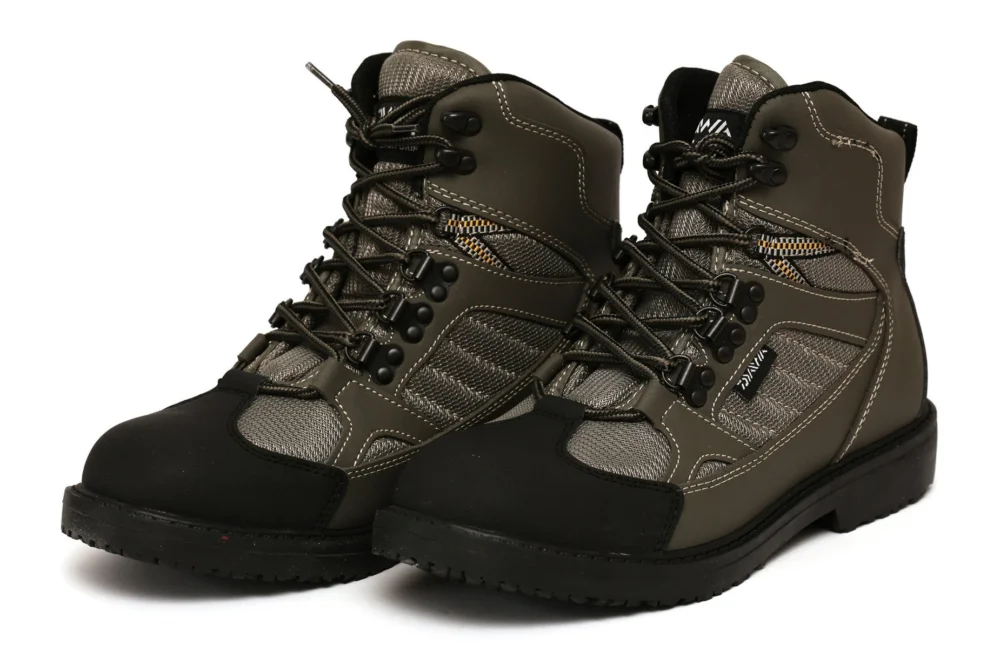 BUTY DO BRODZENIA DAIWA VERSA GRIP Wyjątkowa oferta
