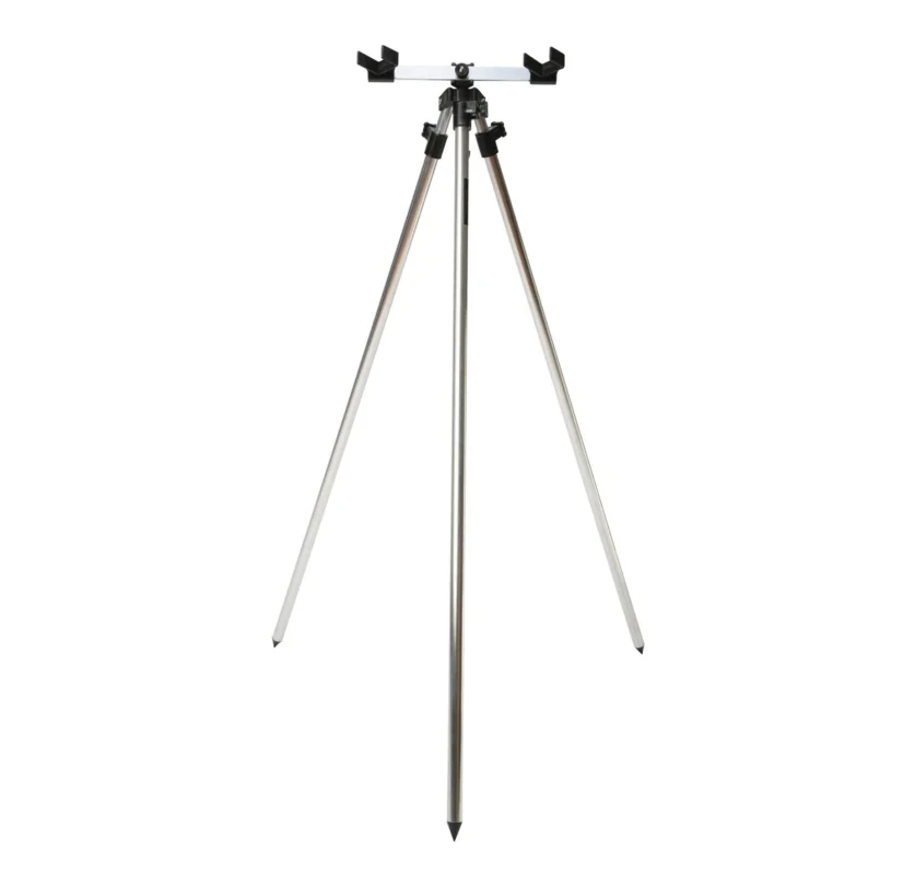 STOJAK PLAŻOWY IAN GOLDS TELESCOPIC TRIPOD DBLE 48-96 Ostatnie sztuki