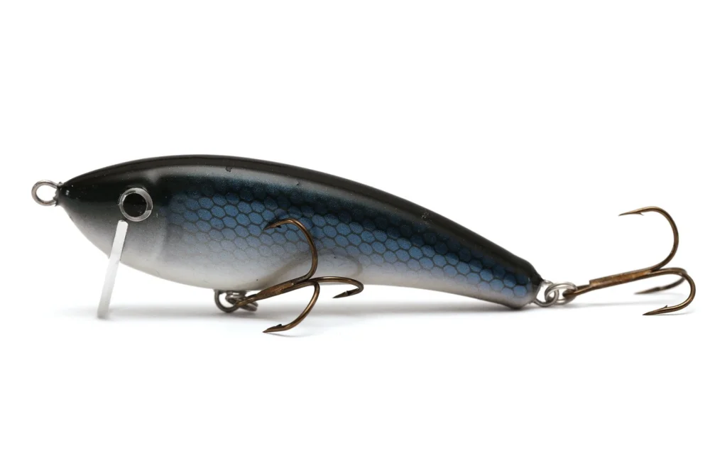 Taniej WOBLER GLOOG HERMES 70 N