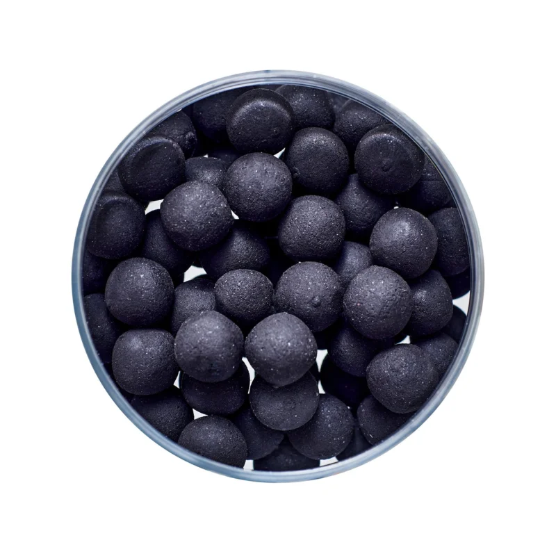 OPIUM MINI BOILIES SINKING GENLOG - KAŁAMARNICA OŚMIORNICA 60ml Oferta limitowana