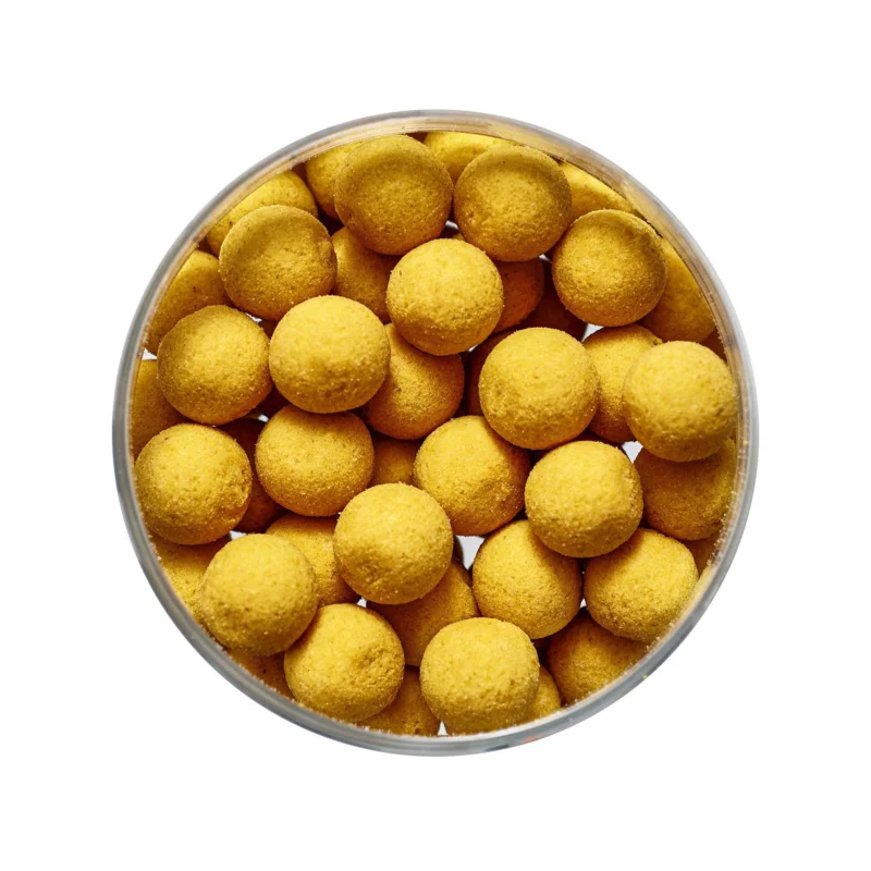 Tylko do końca tygodnia OPIUM MINI BOILIES POP UP GENLOG - SOK ANANASOWY 60ml