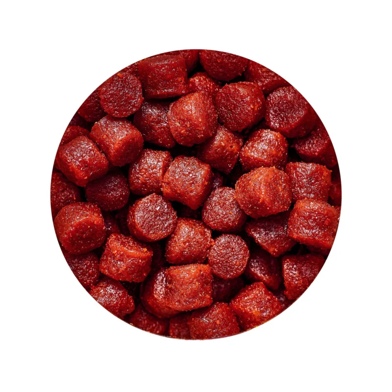 METHOD SOFT PELLETS GENLOG - SOK ANANASOWY 60ml Premium