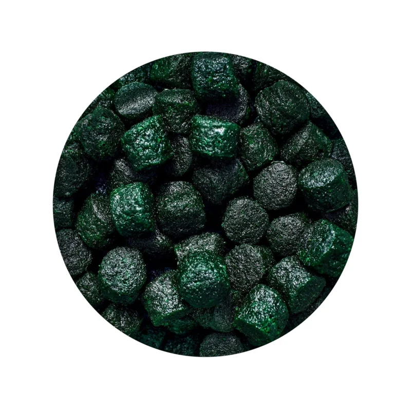 METHOD SOFT PELLETS GENLOG - KAŁAMARNICA/OŚMIORNICA 60ml Super okazja