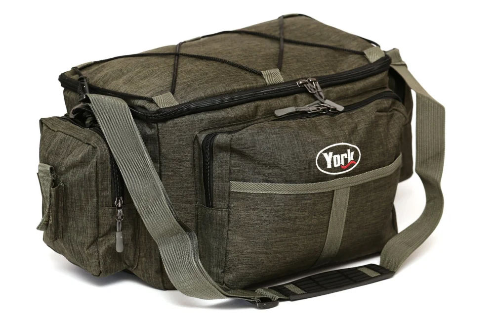 TORBA YORK GREEN - ŚREDNIA Niska cena