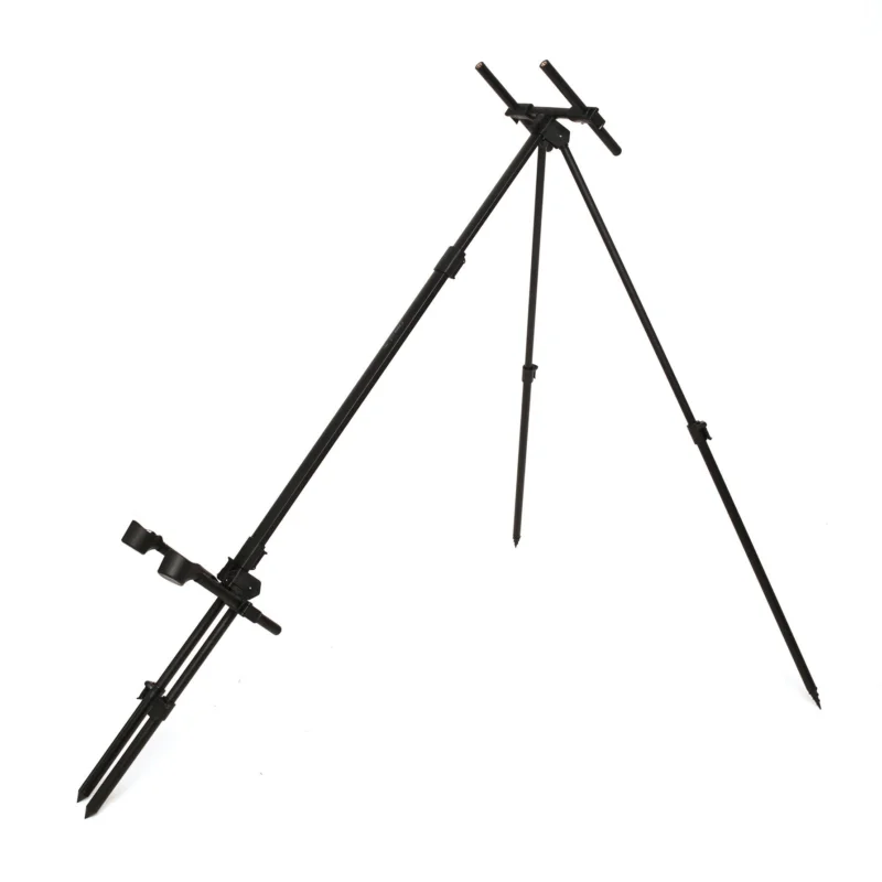 Najlepsza cena RO MULTI POD PROLOGIC TWIN -SKY 2