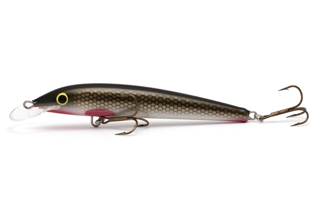 Zamów teraz WOBLER GLOOG NIKE - PŁYWAJĄCY - 10cm-R