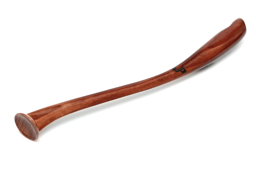 JP KWOK 02 - 4cm Nowy