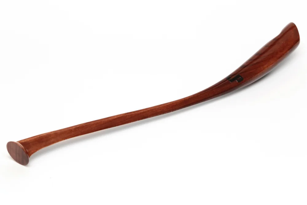 JP KWOK 04 - 3cm Tylko do końca tygodnia