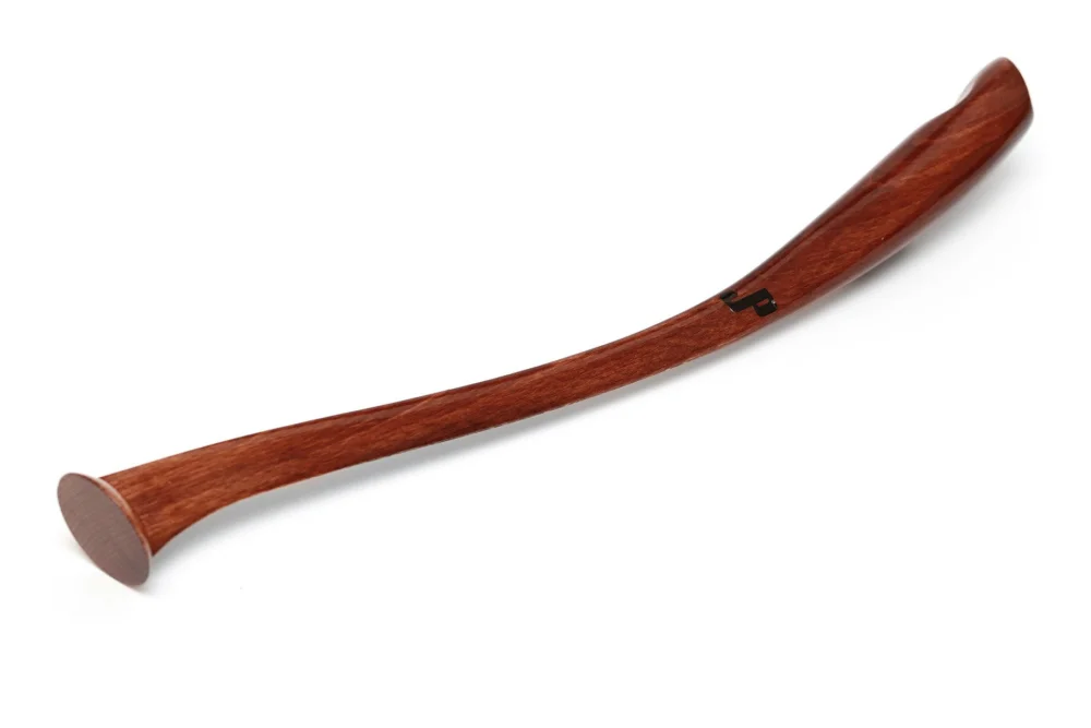 JP KWOK 07 - 4cm Bestseller