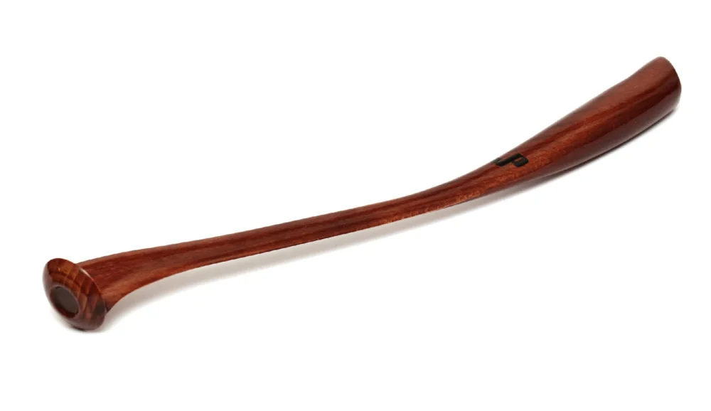 Tylko dziś JP KWOK 08 - 4cm