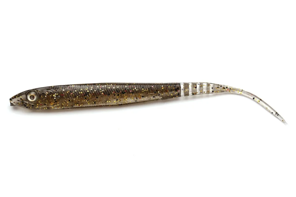 GUMA ADUSTA LANCETIC 11cm- SUJIEBI UV Ekspresowa dostawa