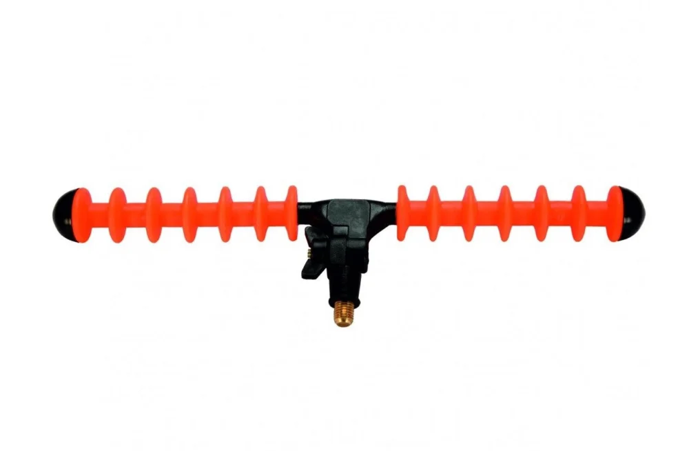 Szybka dostawa PODPÓRKA GENLOG SPECIALIST FEEDER REST 30cm