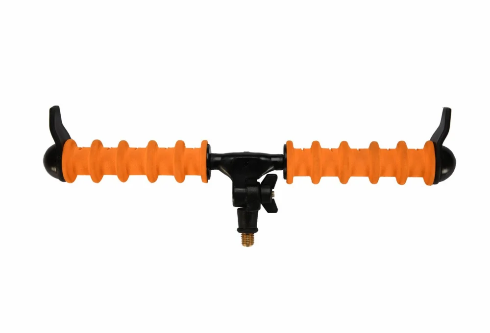 PODPÓRKA GENLOG SPECIALIST FEEDER REST SIDE 28cm Zniżka