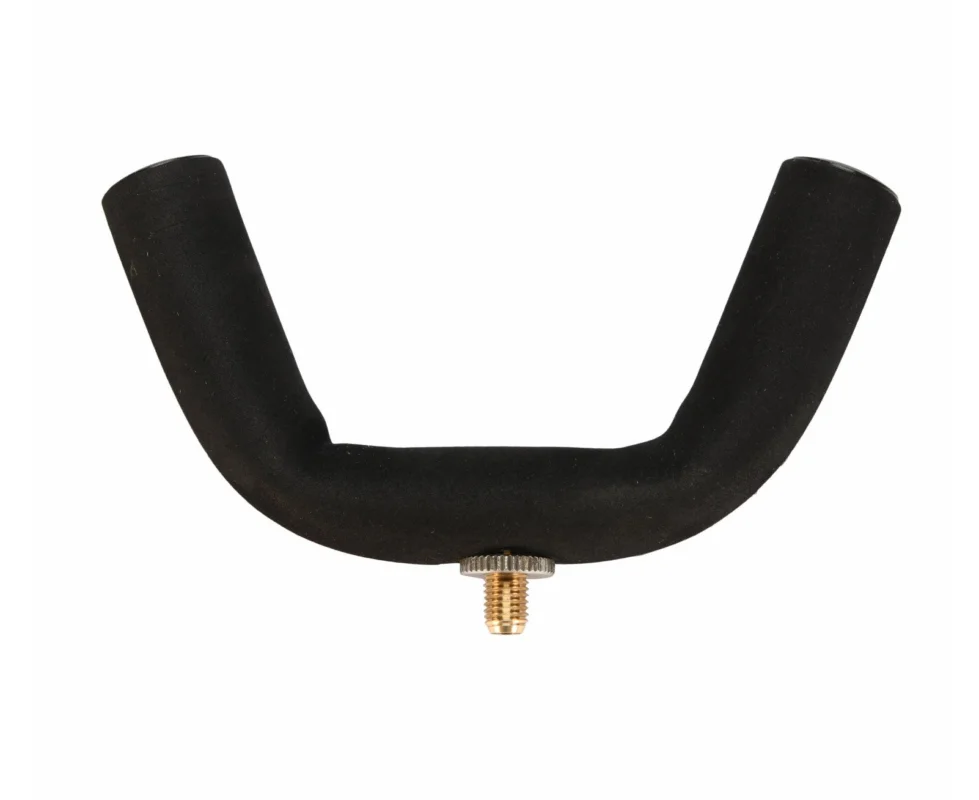 Promocja PODPÓRKA GENLOG FEEDER ROD REST MINI EVA FOAM 15cm