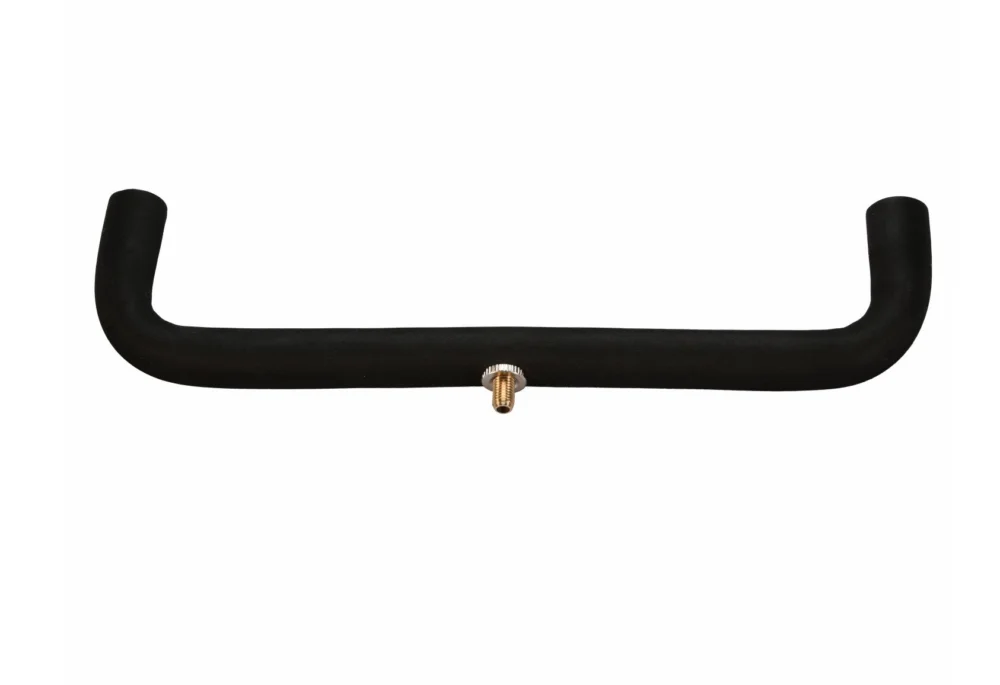 PODPÓRKA FEEDER GENLOG REST RAISED BOTH ARM 35cm Tylko dziś