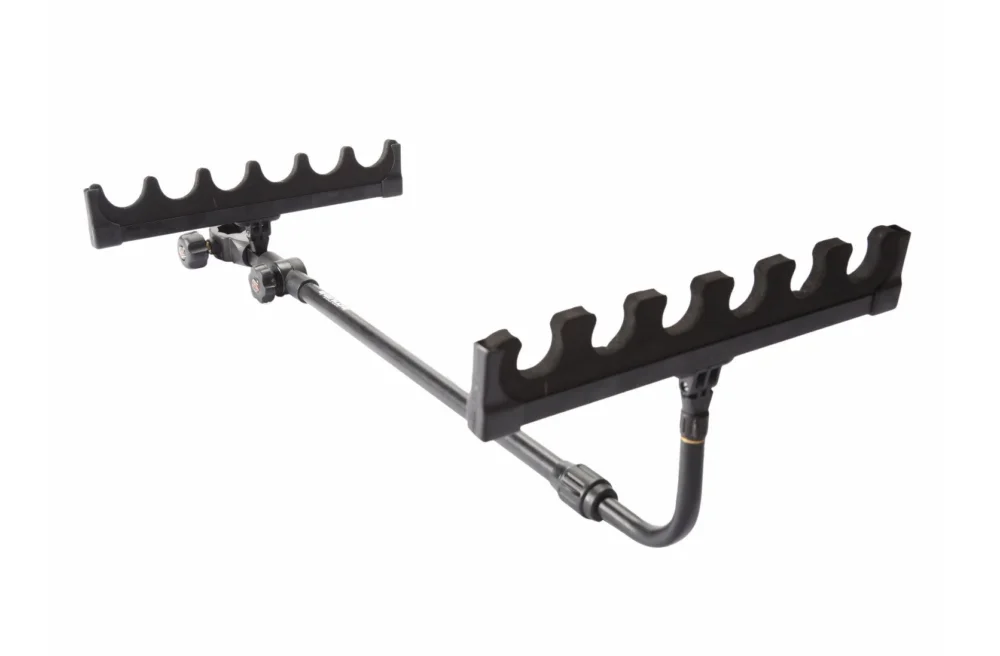Taniej WYSIĘGNIK DO WĘDEK GENLOG STANDARD 50-80cm