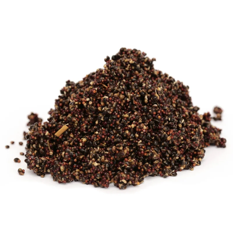 Hit sprzedaży KONOPIE/RZEPIK CARP OLD SCHOOL SCO.PEX 1000g
