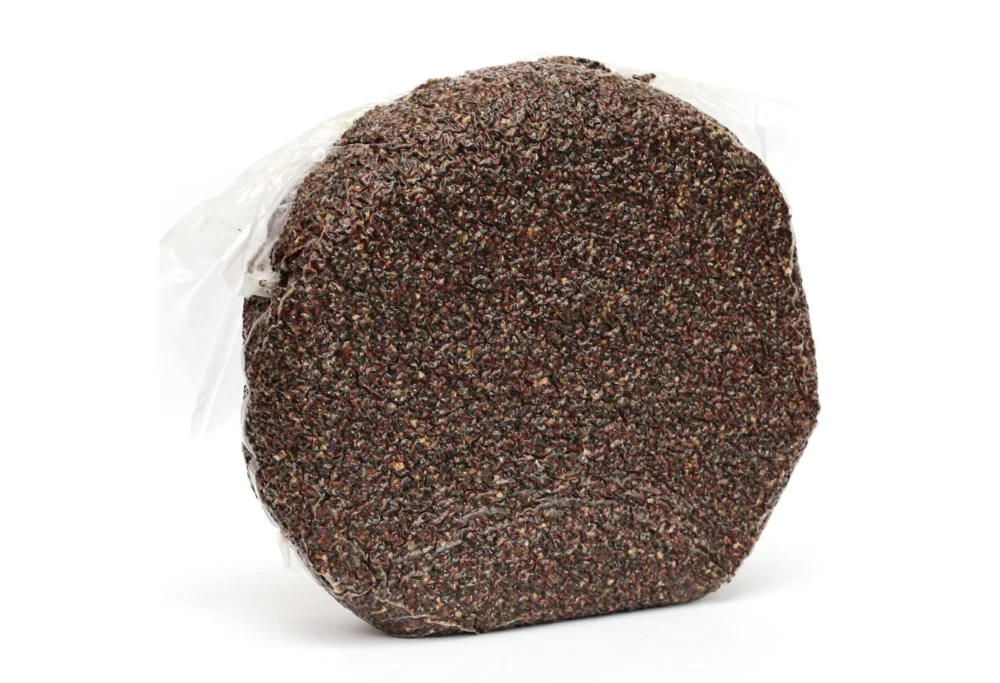 KONOPIE/RZEPIK CARP OLD SCHOOL SCO.PEX 5000g Ostatnia szansa