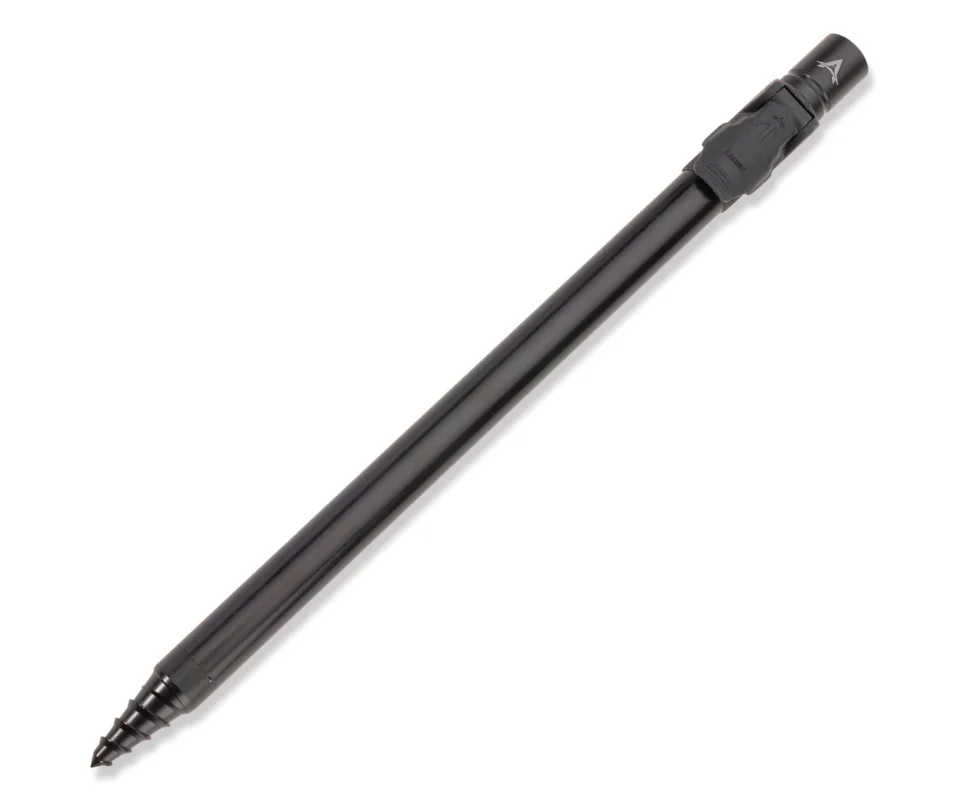 Promocja PODPÓRKA ALUMINIOWA ANACONDA BLAXX 16mm/35-58cm