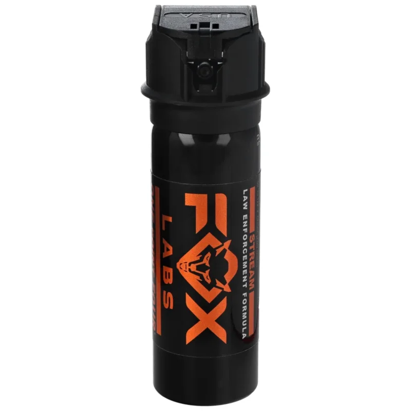 Dodaj do koszyka Fox Labs One Point Four 4% Pepper Spray, Stream 56 ml (24FTSDB)