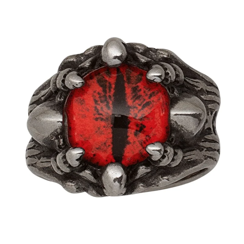 Tole 10 Imperial Eye Ring Ø20 (16252-20) Hit cenowy