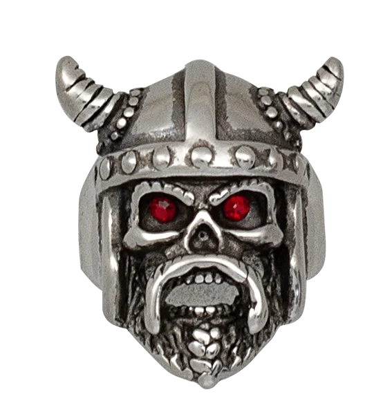 Zamów teraz Tole 10 Imperial Viking Ring Ø20 (16199-21)