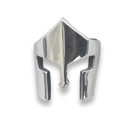 Tole 10 Imperial Spartan Ring Ø22 (16146-22) Bestseller