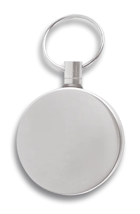 Retraktor Barbaric Gray Aluminium, 70cm (09157) Ograniczona ilość
