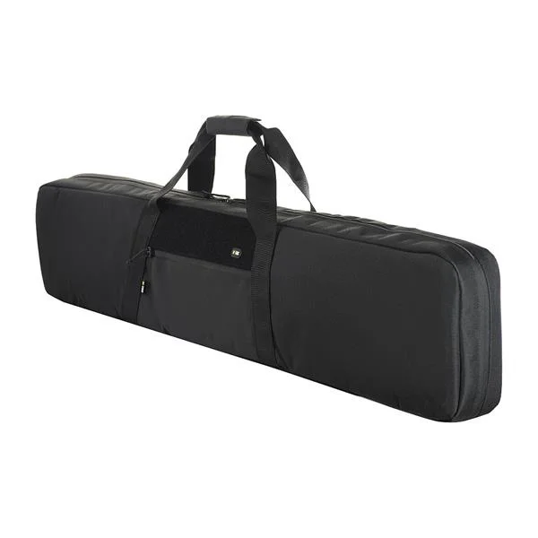 Darmowa dostawa Pokrowiec na broń M-Tac 128mm, Black (PB1158-BK)