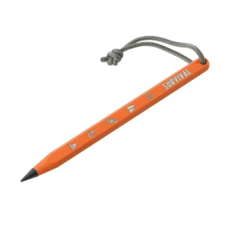 M-Tac Ecopybook Underwater Writing Pencil (ET-MTC-30009) Super okazja
