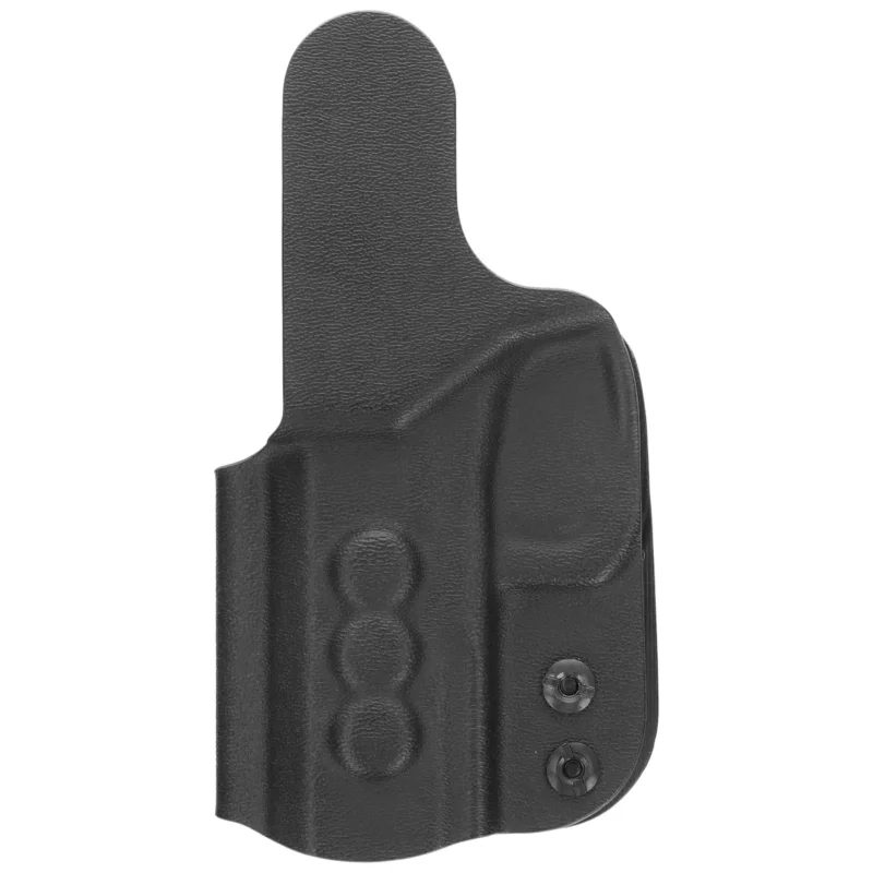 Kabura boltaron IWB Fobus MC2SC do Mossberg, Sig/Sauer, Springfield Oferta