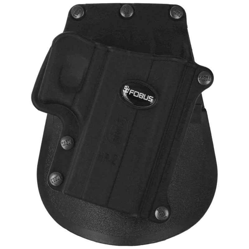 Kabura Fobus HP-2 do Hi Point 9 mm i Hi Point .380 Obniżka ceny