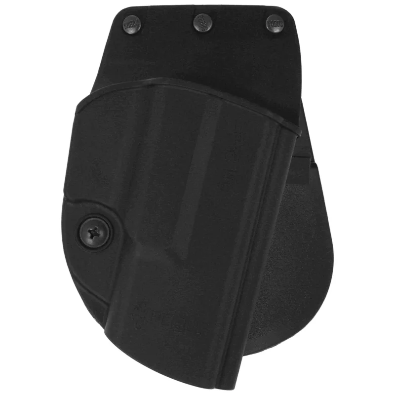 Fobus SP-2 ND Holster for Springfield Echelon 9 mm Promocja