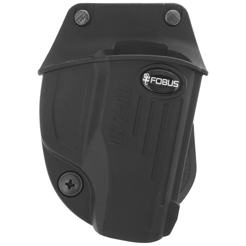 Oferta Fobus RU-2 ND Holster forRuger EC9s, LC9, LC9s and LC380