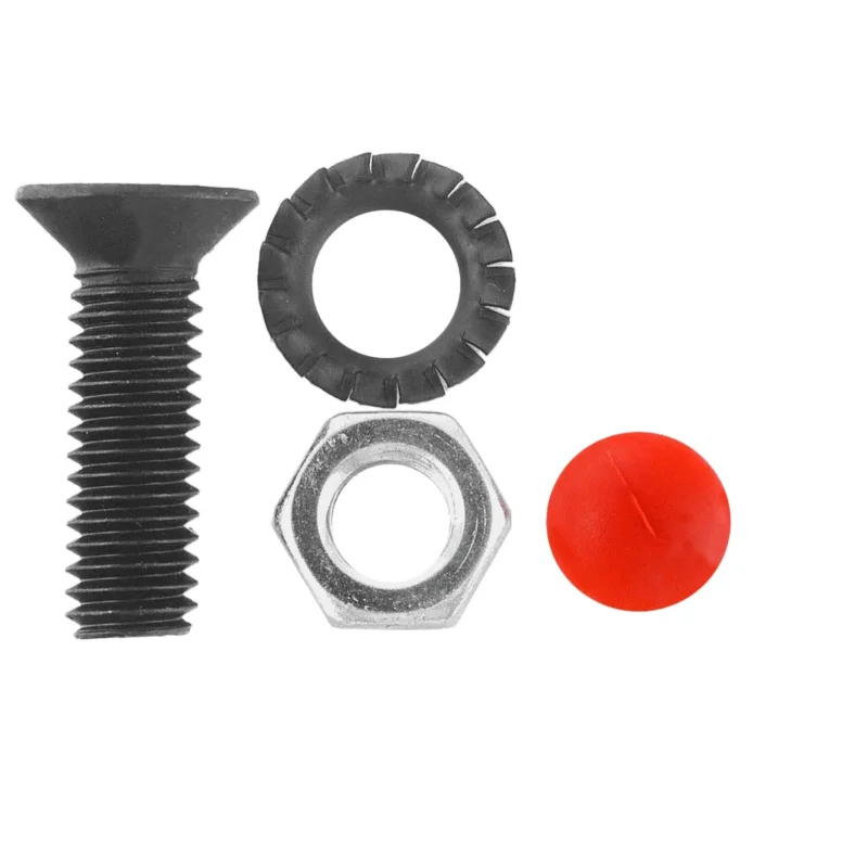 Okazja Fobus CU9 SET for Mag Pouches: CU9, CU9G and CUG 10/45 - screw + red ball + nut