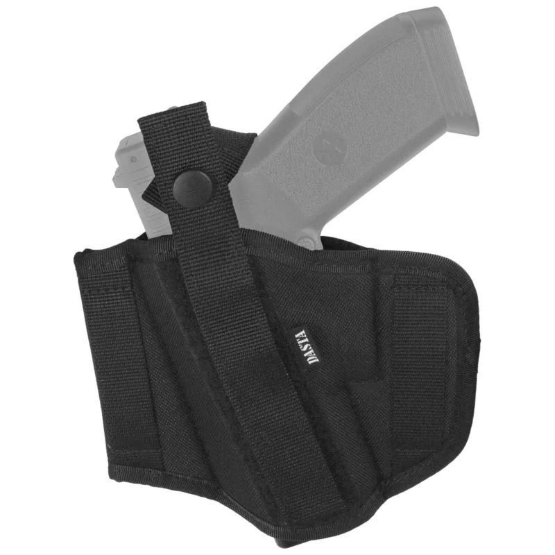 Dasta Belt Holster for Walther P99, HK-USP, CZ 100, CZ G-2000, Glock 17, CZ P-07, CZ P-10C, Sig P-228, Sig SP2022 - ambidextrous Ostatnia szansa