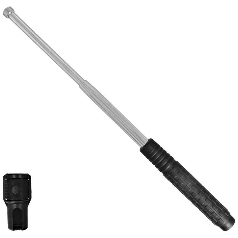 Zniżka Pałka teleskopowa ESP 18'' (ExB-18N-NI BH-02)