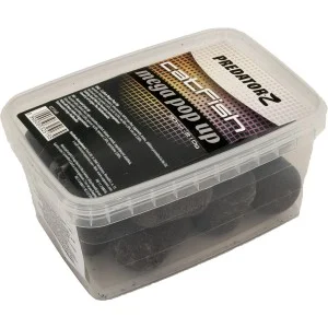 Bestseller PŁYWAJĄCY PELLET NA SUMA JAXON 30MM 210G POP UP