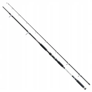 Sprawdź teraz Wędka SUMOWA Jaxon Intensa GTX Catfish 3,15 500g