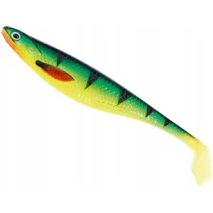 Guma RIPPER kopyto Jaxon Intensa Hegemon Maxi 13cm Niska cena