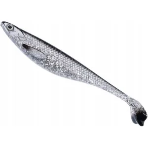 Guma RIPPER kopyto Jaxon Intensa Hegemon Maxi 11cm Szybka dostawa