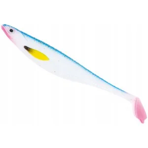 Guma RIPPER kopyto Jaxon Intensa Hegemon Maxi 11cm Zamów teraz