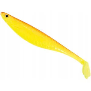 Bezpieczna płatność Guma RIPPER kopyto Jaxon Intensa Hegemon Maxi 11cm