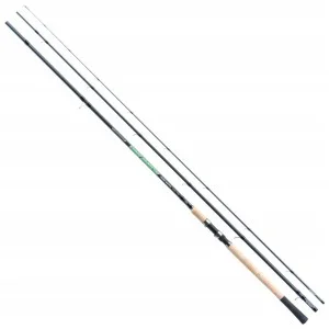 WĘDKA JAXON FLOAT ACADEMY PRIMA MATCH 4,20 5-25G Zamów dziś